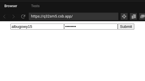 autocomplete and intellisense in typescript